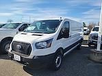 2025 Ford Transit 250 Low Roof RWD Empty Cargo Van for sale #F50292 - photo 1