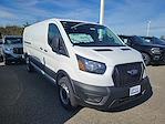 2025 Ford Transit 250 Low Roof RWD Empty Cargo Van for sale #F50292 - photo 3