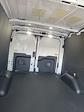 2025 Ford Transit 250 Low Roof RWD Empty Cargo Van for sale #F50292 - photo 4