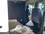 2025 Ford Transit 250 Low Roof RWD Empty Cargo Van for sale #F50292 - photo 5