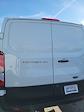2025 Ford Transit 250 Low Roof RWD Empty Cargo Van for sale #F50292 - photo 6