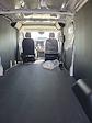 2025 Ford Transit 250 Low Roof RWD Empty Cargo Van for sale #F50292 - photo 2