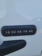 2025 Ford Transit 250 Low Roof RWD Empty Cargo Van for sale #F50292 - photo 7
