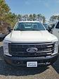 2025 Ford F-350 Regular Cab DRW 4x2 Cab Chassis for sale #F50295 - photo 2