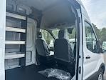 2025 Ford Transit 250 High Roof RWD Ranger Design Upfitted Cargo Van for sale #F50354 - photo 9
