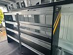 2025 Ford Transit 250 High Roof RWD Ranger Design Upfitted Cargo Van for sale #F50354 - photo 7