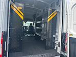 2025 Ford Transit 250 High Roof RWD Ranger Design Upfitted Cargo Van for sale #F50354 - photo 2