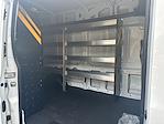 2025 Ford Transit 250 High Roof RWD Ranger Design Upfitted Cargo Van for sale #F50354 - photo 8