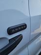 2025 Ford Transit 250 Medium Roof RWD Empty Cargo Van for sale #F50355 - photo 5