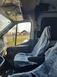2025 Ford Transit 250 Medium Roof RWD Empty Cargo Van for sale #F50355 - photo 6