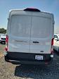 2025 Ford Transit 250 Medium Roof RWD Empty Cargo Van for sale #F50378 - photo 3