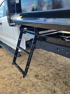 New 2025 Ford F-450 - photo 1