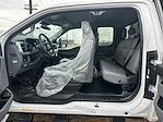 New 2025 Ford F-450 Super Cab Steel Dump Truck for sale #F50395 - photo 9