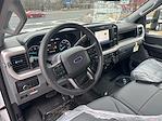 New 2025 Ford F-450 Super Cab Steel Dump Truck for sale #F50395 - photo 10