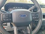 New 2025 Ford F-450 Super Cab Steel Dump Truck for sale #F50395 - photo 14
