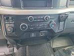 New 2025 Ford F-450 Super Cab Steel Dump Truck for sale #F50395 - photo 15