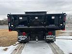 New 2025 Ford F-450 Super Cab Steel Dump Truck for sale #F50395 - photo 3