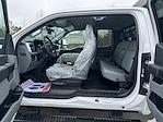 New 2025 Ford F-450 Super Cab Landscape Dump for sale #F50400 - photo 9