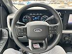 New 2025 Ford F-450 Super Cab Landscape Dump for sale #F50400 - photo 11