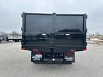 New 2025 Ford F-450 Super Cab Landscape Dump for sale #F50400 - photo 5