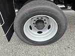 New 2025 Ford F-450 Super Cab Landscape Dump for sale #F50400 - photo 7