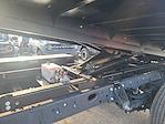 2025 Ford F-450 Super Cab DRW 4WD South Jersey Truck Bodies Landscape Dump for sale #F50418 - photo 10