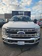 2025 Ford F-450 Super Cab DRW 4WD South Jersey Truck Bodies Landscape Dump for sale #F50418 - photo 11