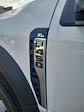 2025 Ford F-450 Super Cab DRW 4WD South Jersey Truck Bodies Landscape Dump for sale #F50418 - photo 12