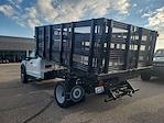 2025 Ford F-450 Super Cab DRW 4WD South Jersey Truck Bodies Landscape Dump for sale #F50418 - photo 6