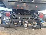 2025 Ford F-450 Super Cab DRW 4WD South Jersey Truck Bodies Landscape Dump for sale #F50418 - photo 7