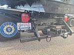 2025 Ford F-450 Super Cab DRW 4WD South Jersey Truck Bodies Landscape Dump for sale #F50418 - photo 8