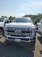 2025 Ford F-450 Super Cab DRW 4x4 Cab Chassis for sale #F50419 - photo 2
