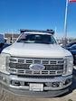 2025 Ford F-450 Super Cab DRW 4WD Dejana Truck & Utility Equipment Dump Truck for sale #F50419 - photo 8