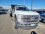 2025 Ford F-450 Super Cab DRW 4WD Dejana Truck & Utility Equipment Dump Truck for sale #F50419 - photo 9