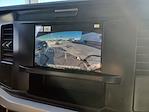 2025 Ford F-450 Super Cab DRW 4WD Dejana Truck & Utility Equipment Dump Truck for sale #F50419 - photo 15