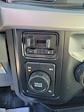 2025 Ford F-450 Super Cab DRW 4WD Dejana Truck & Utility Equipment Dump Truck for sale #F50419 - photo 16
