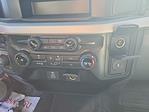 2025 Ford F-450 Super Cab DRW 4WD Dejana Truck & Utility Equipment Dump Truck for sale #F50419 - photo 17