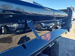 2025 Ford F-450 Super Cab DRW 4WD Dejana Truck & Utility Equipment Dump Truck for sale #F50419 - photo 19
