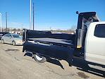 2025 Ford F-450 Super Cab DRW 4WD Dejana Truck & Utility Equipment Dump Truck for sale #F50419 - photo 3