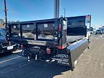 2025 Ford F-450 Super Cab DRW 4WD Dejana Truck & Utility Equipment Dump Truck for sale #F50419 - photo 2