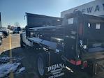 2025 Ford F-450 Super Cab DRW 4WD Dejana Truck & Utility Equipment Dump Truck for sale #F50419 - photo 4