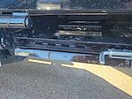 2025 Ford F-450 Super Cab DRW 4WD Dejana Truck & Utility Equipment Dump Truck for sale #F50419 - photo 6