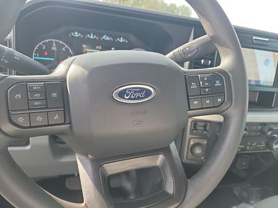 New 2025 Ford F-450 - photo 1