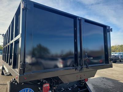 New 2025 Ford F-450 - photo 1