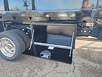 New 2025 Ford F-450 Super Cab Landscape Dump for sale #F50448 - photo 10