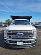 New 2025 Ford F-450 Super Cab Landscape Dump for sale #F50448 - photo 13