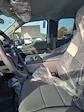 New 2025 Ford F-450 Super Cab Landscape Dump for sale #F50448 - photo 14