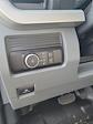 New 2025 Ford F-450 Super Cab Landscape Dump for sale #F50448 - photo 15