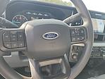 New 2025 Ford F-450 Super Cab Landscape Dump for sale #F50448 - photo 16