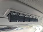 New 2025 Ford F-450 Super Cab Landscape Dump for sale #F50448 - photo 17